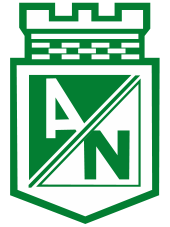 Atletico Nacional